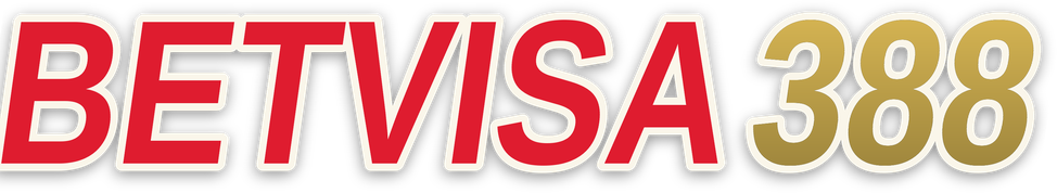 betvisa388