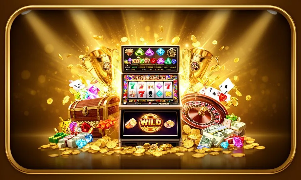 Baccarat Speeddial